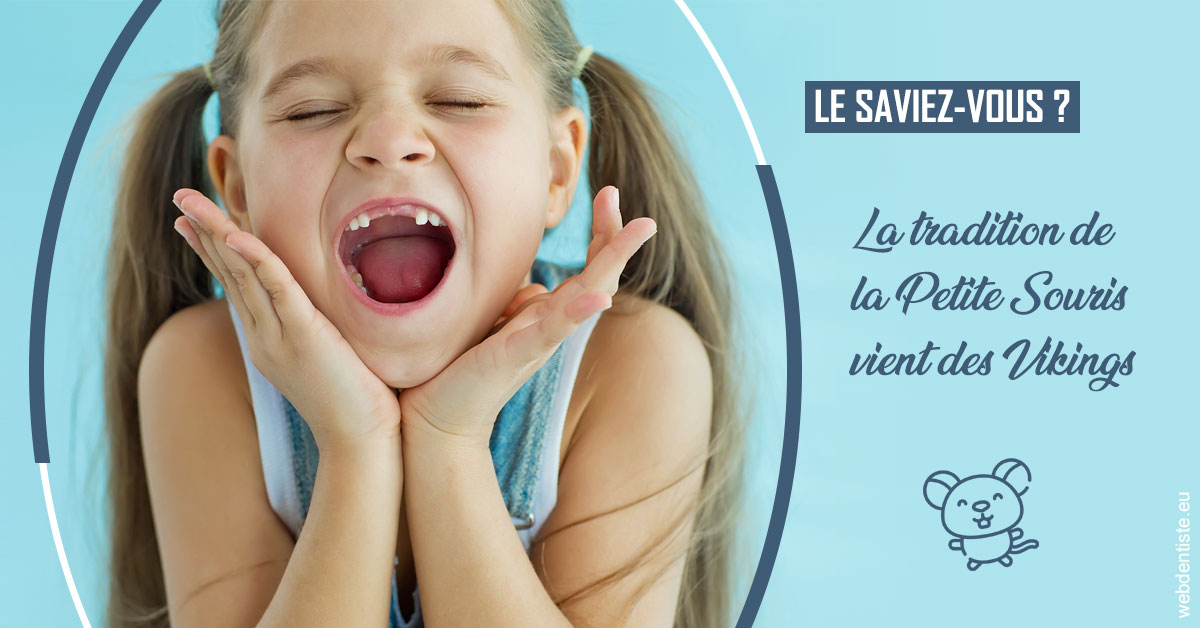 https://dr-bealem-borris.chirurgiens-dentistes.fr/La Petite Souris 1
