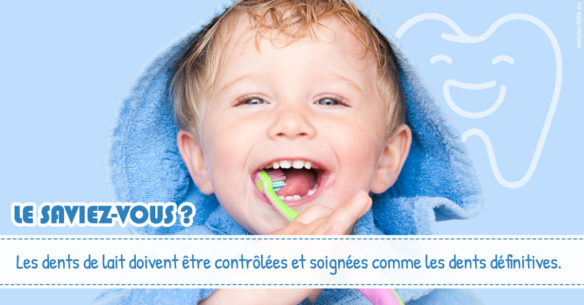 https://dr-bealem-borris.chirurgiens-dentistes.fr/T2 2023 - Dents de lait 1