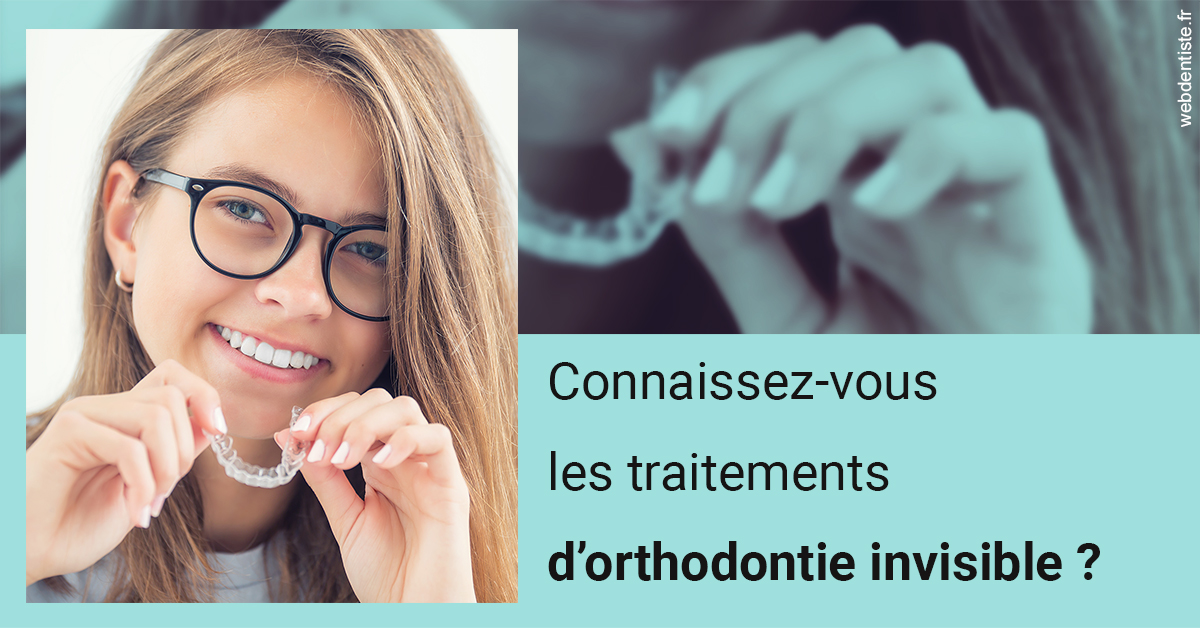 https://dr-bealem-borris.chirurgiens-dentistes.fr/l'orthodontie invisible 2