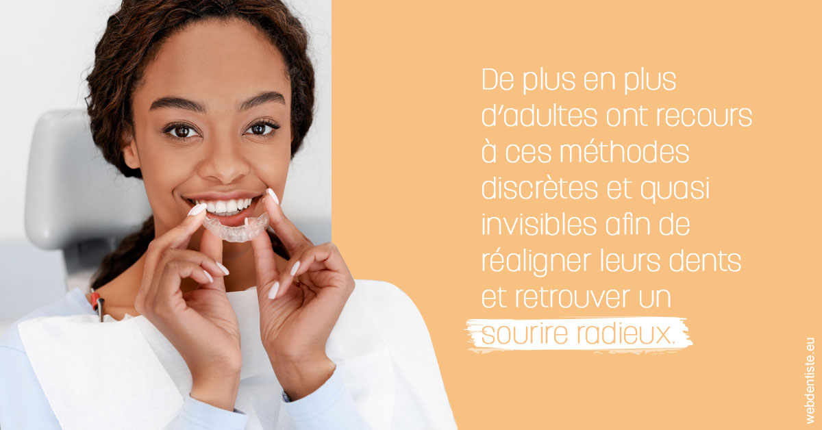 https://dr-bealem-borris.chirurgiens-dentistes.fr/Gouttières sourire radieux