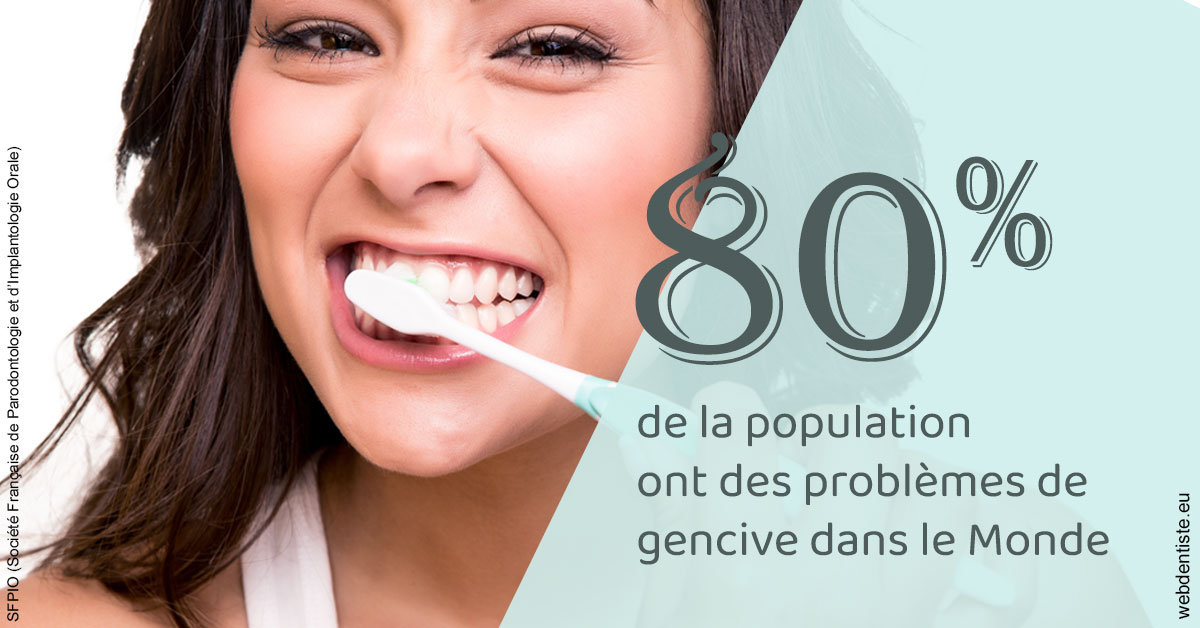 https://dr-bealem-borris.chirurgiens-dentistes.fr/Problèmes de gencive 1