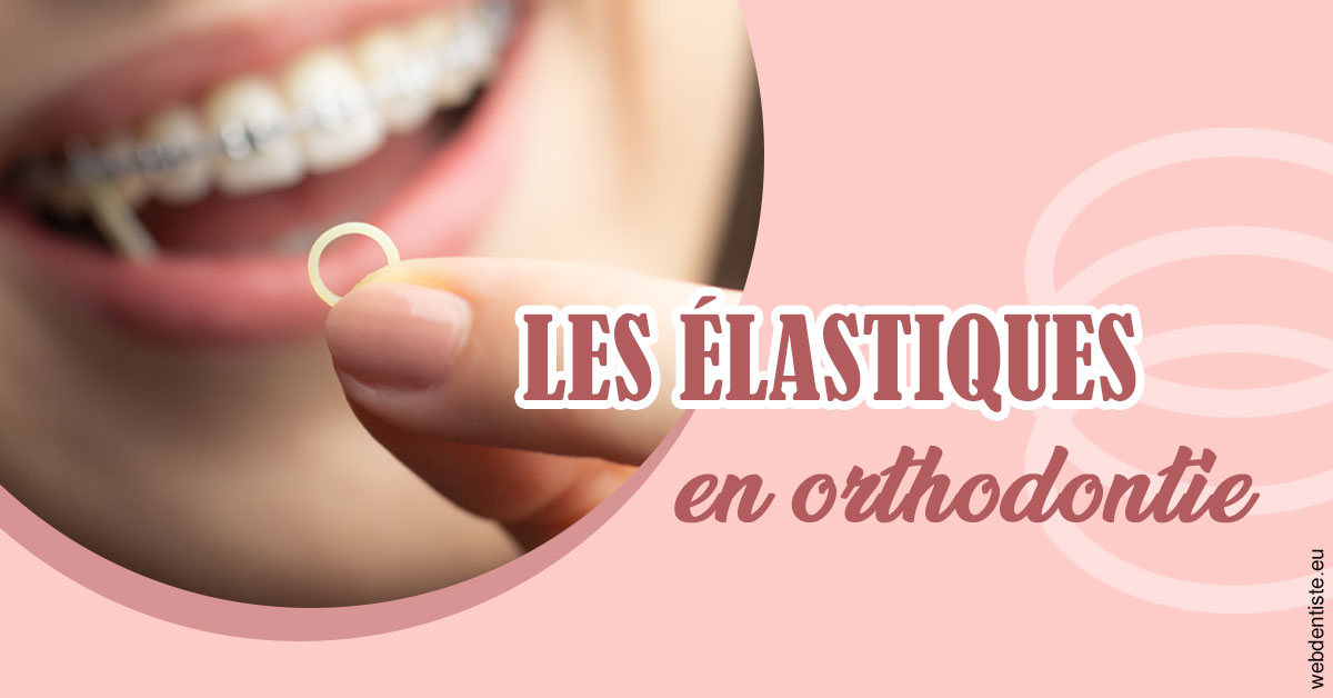 https://dr-bealem-borris.chirurgiens-dentistes.fr/Elastiques orthodontie 1