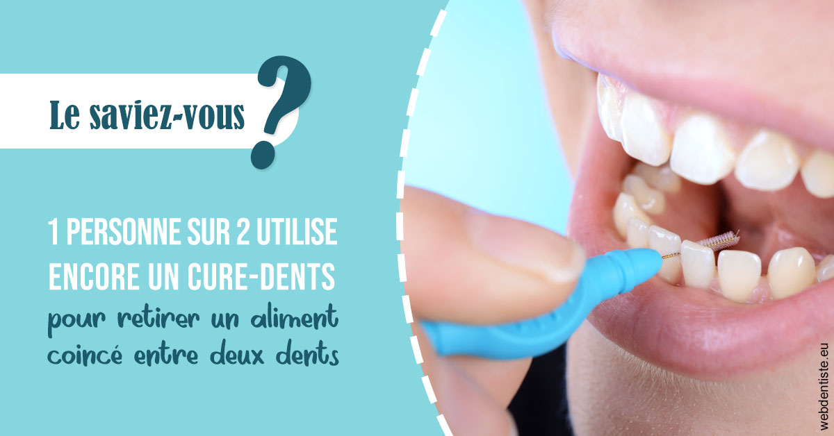 https://dr-bealem-borris.chirurgiens-dentistes.fr/Cure-dents 1