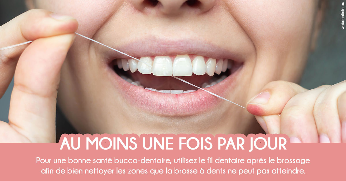 https://dr-bealem-borris.chirurgiens-dentistes.fr/T2 2023 - Fil dentaire 2