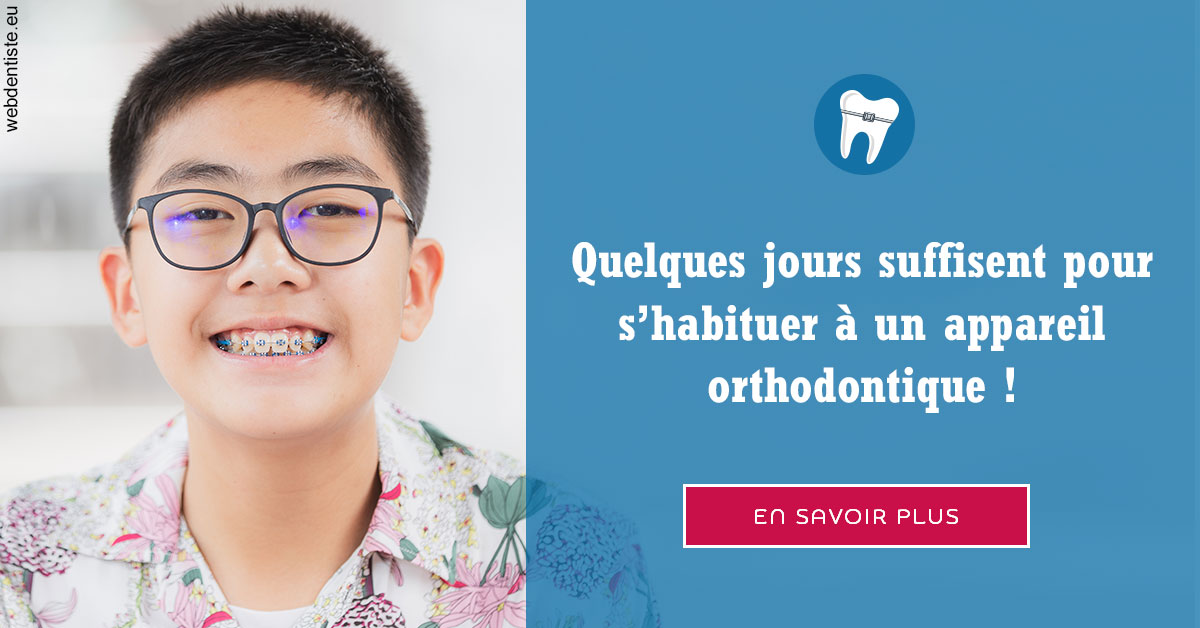 https://dr-bealem-borris.chirurgiens-dentistes.fr/L'appareil orthodontique