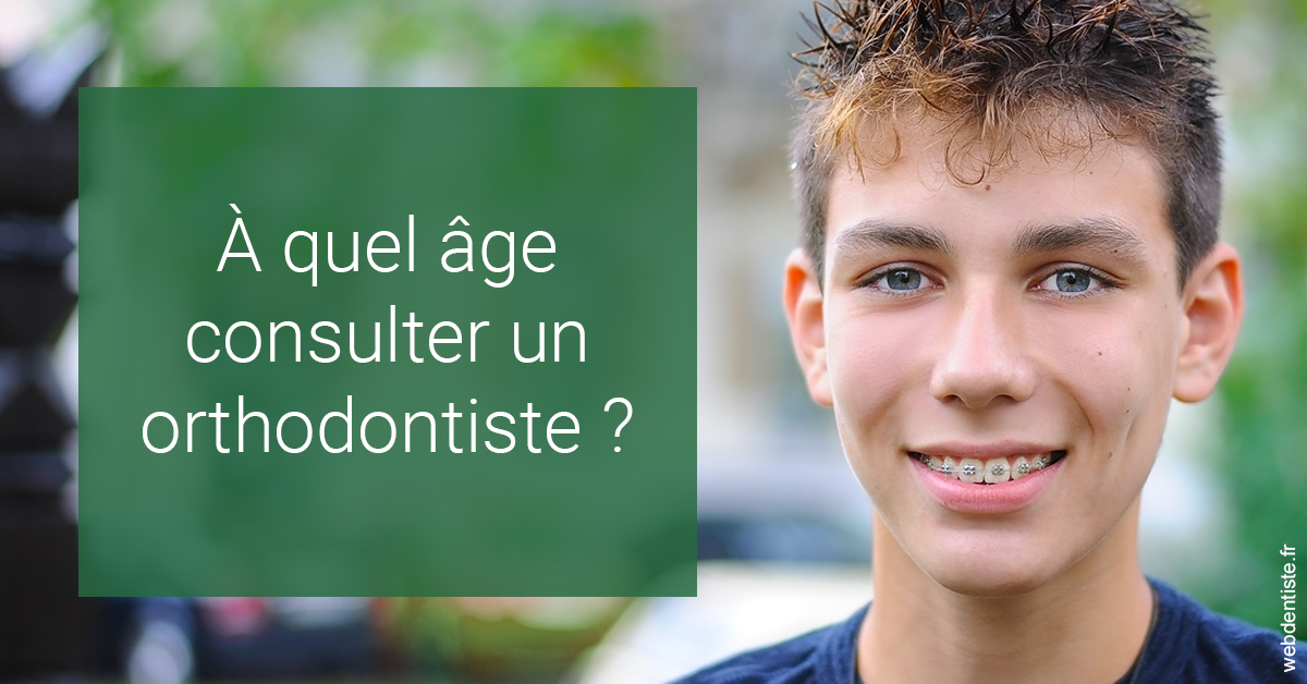 https://dr-bealem-borris.chirurgiens-dentistes.fr/A quel âge consulter un orthodontiste ? 1