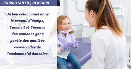 https://dr-bealem-borris.chirurgiens-dentistes.fr/L'assistante dentaire 2