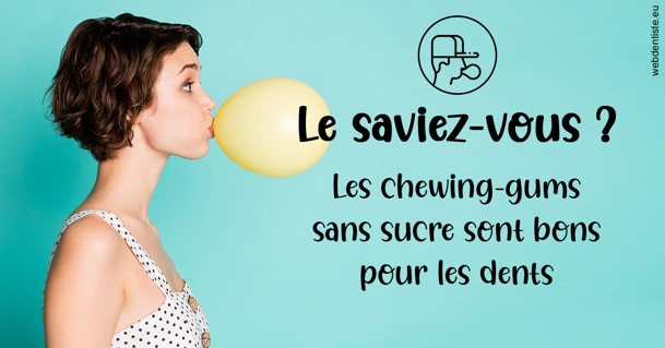 https://dr-bealem-borris.chirurgiens-dentistes.fr/Le chewing-gun