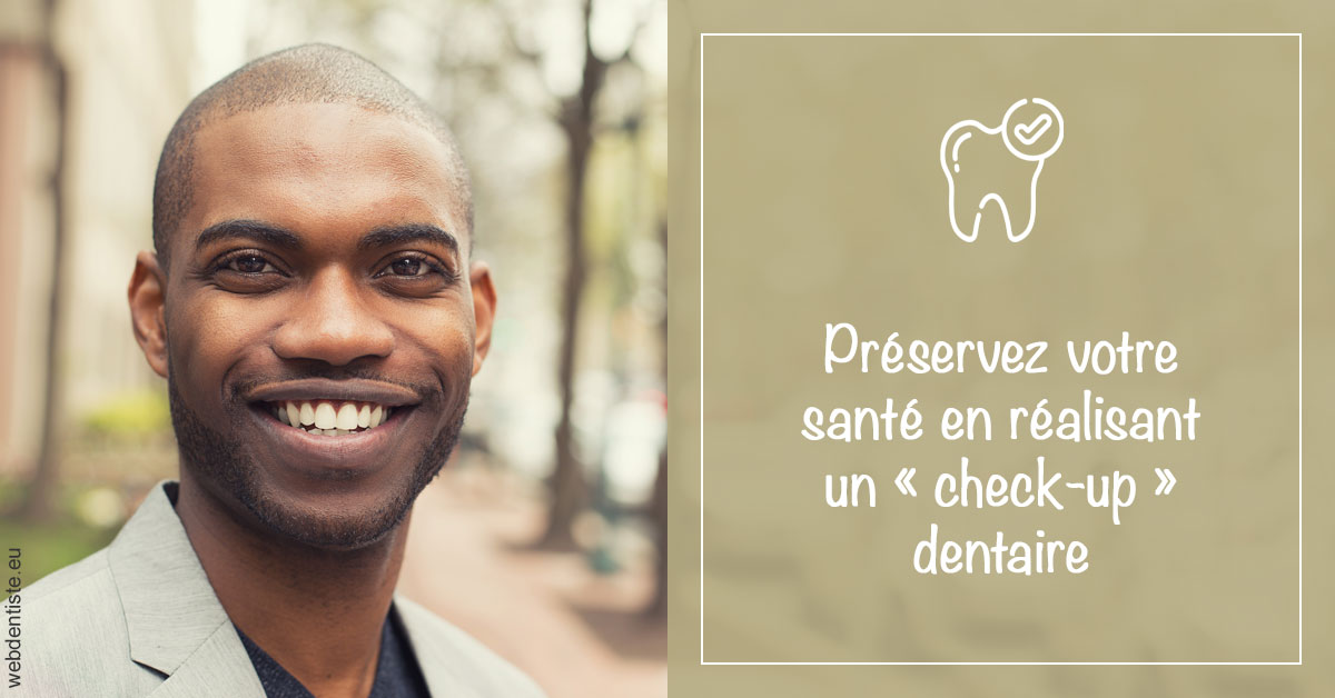 https://dr-bealem-borris.chirurgiens-dentistes.fr/Check-up dentaire