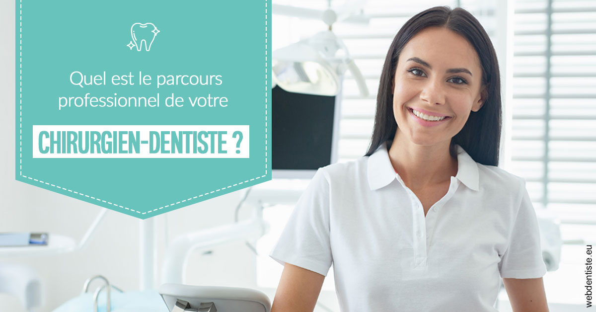 https://dr-bealem-borris.chirurgiens-dentistes.fr/Parcours Chirurgien Dentiste 2
