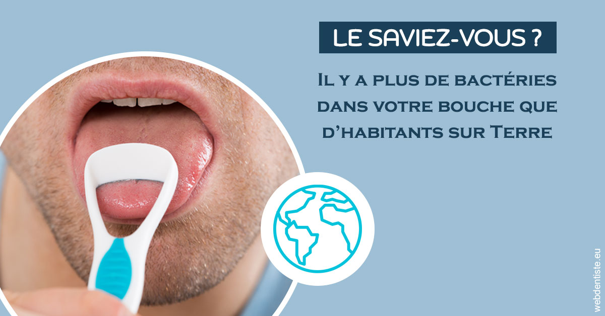 https://dr-bealem-borris.chirurgiens-dentistes.fr/Bactéries dans votre bouche 2