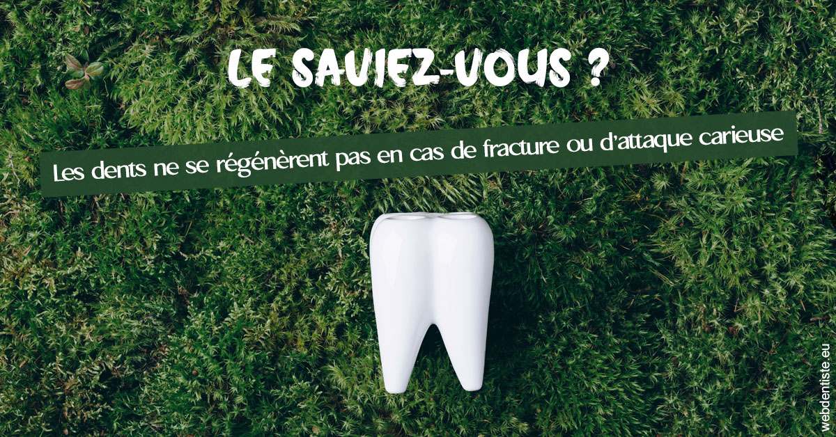 https://dr-bealem-borris.chirurgiens-dentistes.fr/Attaque carieuse 1