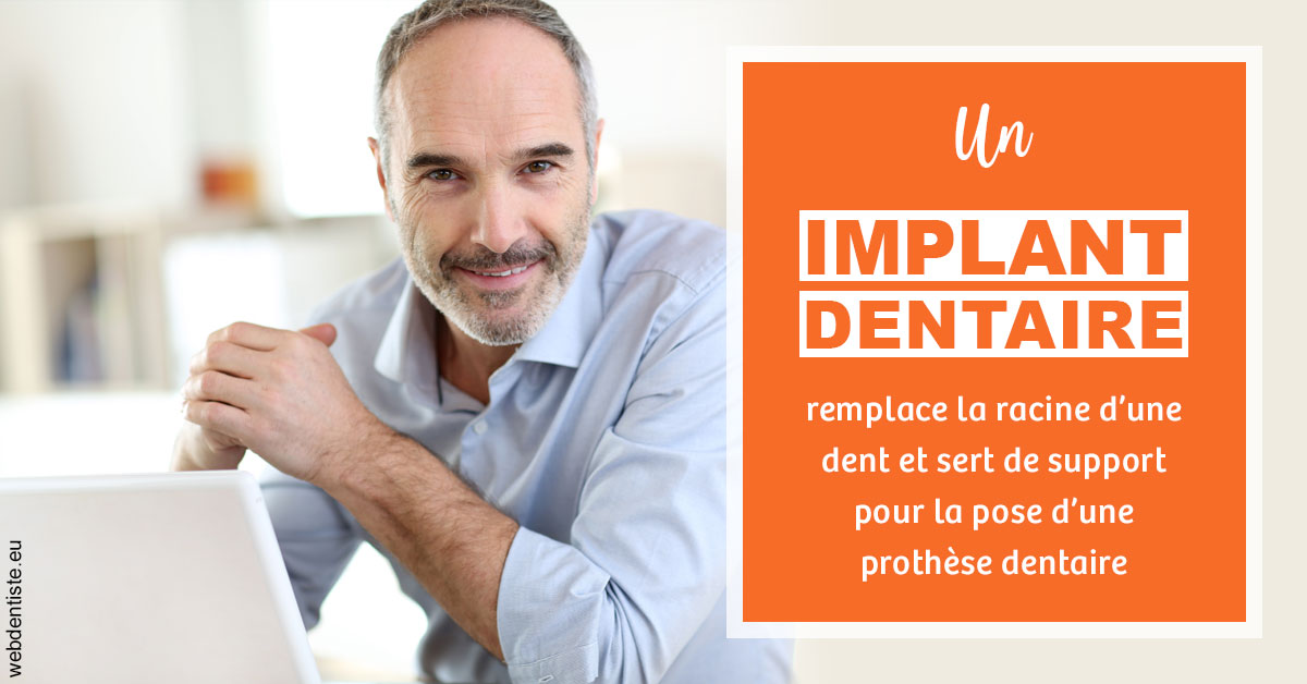 https://dr-bealem-borris.chirurgiens-dentistes.fr/Implant dentaire 2