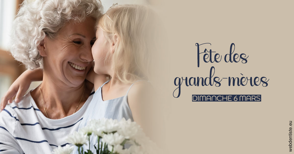 https://dr-bealem-borris.chirurgiens-dentistes.fr/La fête des grands-mères 1