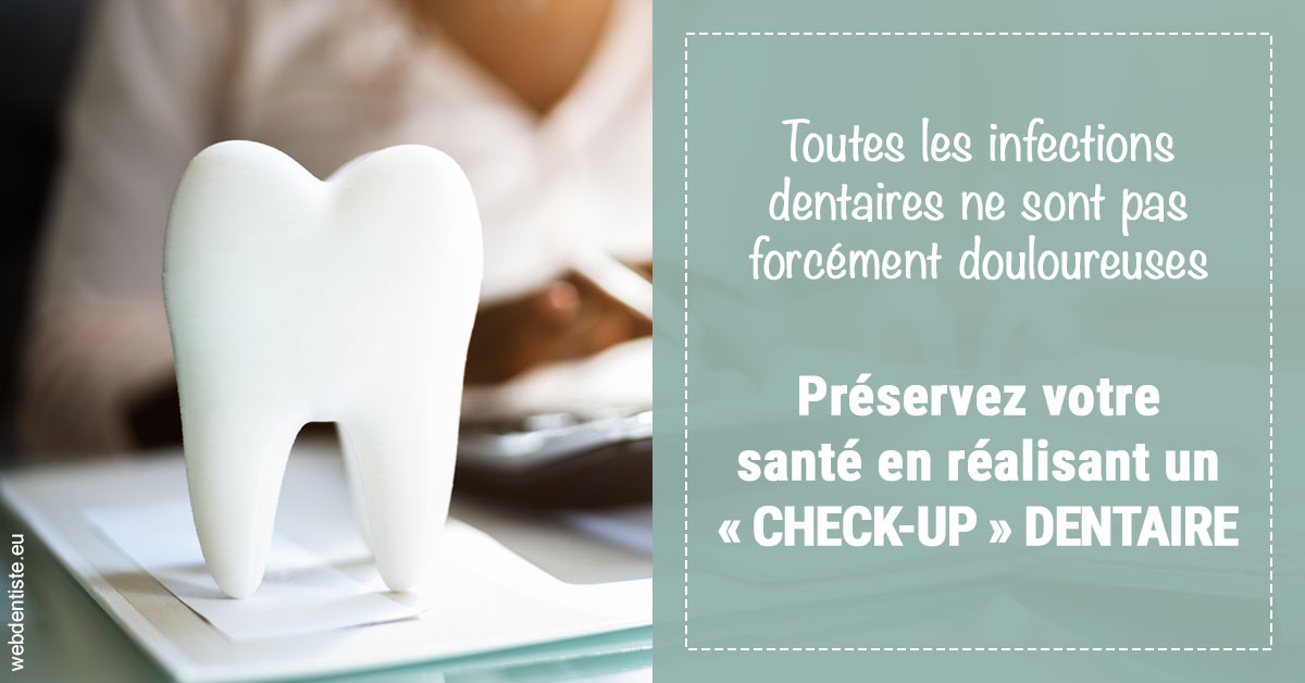 https://dr-bealem-borris.chirurgiens-dentistes.fr/Checkup dentaire 1