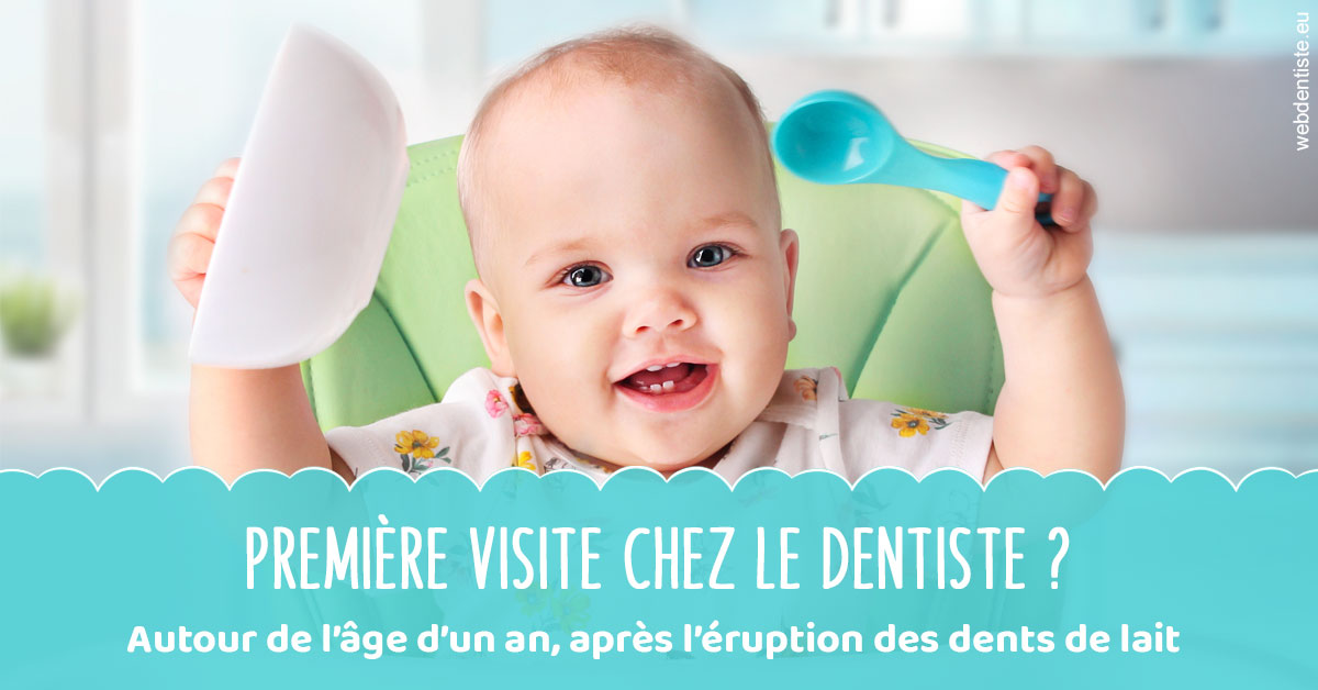 https://dr-bealem-borris.chirurgiens-dentistes.fr/Première visite chez le dentiste 1