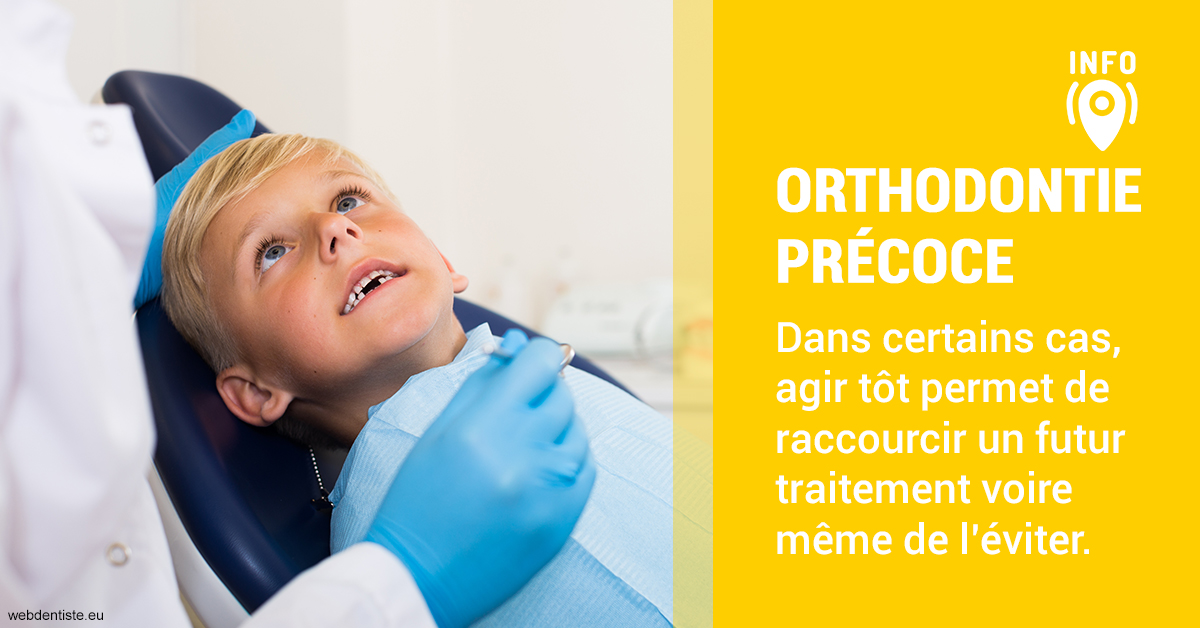https://dr-bealem-borris.chirurgiens-dentistes.fr/T2 2023 - Ortho précoce 2