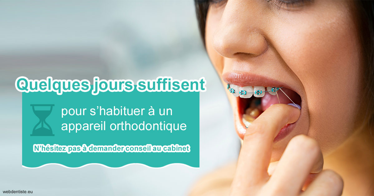https://dr-bealem-borris.chirurgiens-dentistes.fr/T2 2023 - Appareil ortho 2