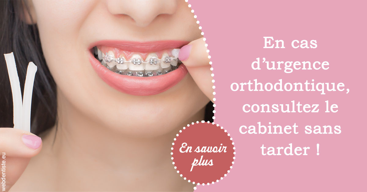 https://dr-bealem-borris.chirurgiens-dentistes.fr/Urgence orthodontique 1
