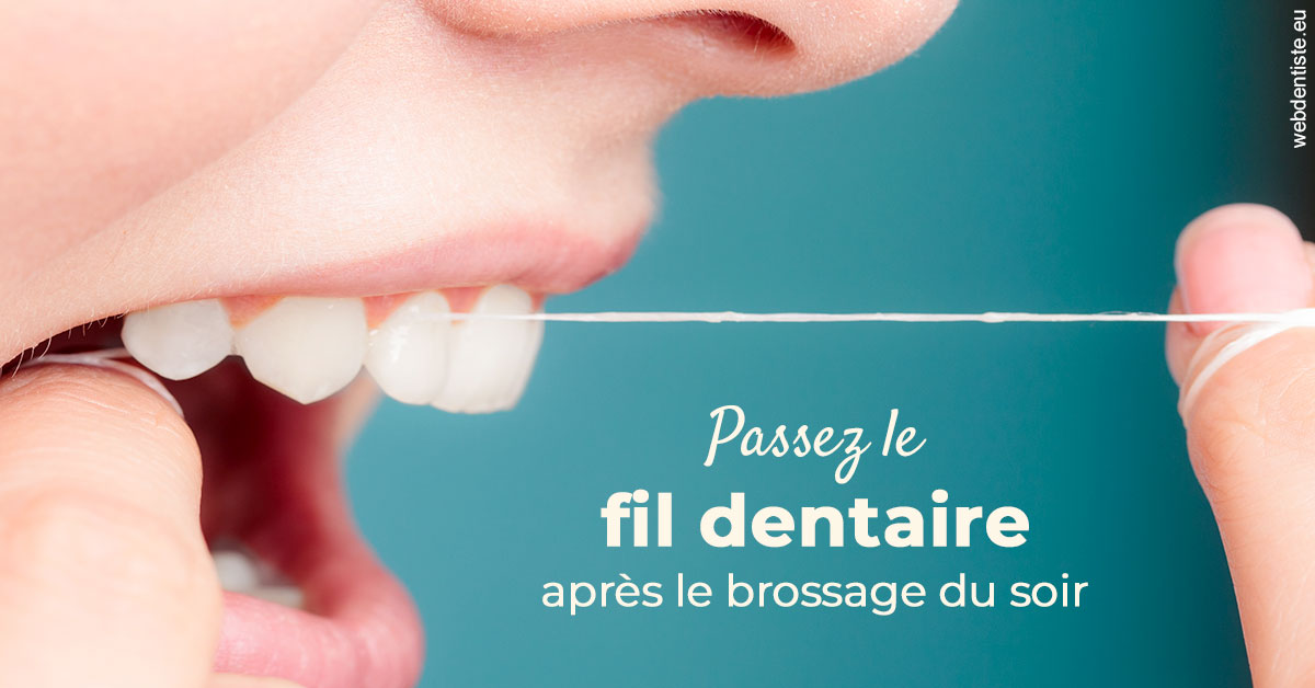 https://dr-bealem-borris.chirurgiens-dentistes.fr/Le fil dentaire 2